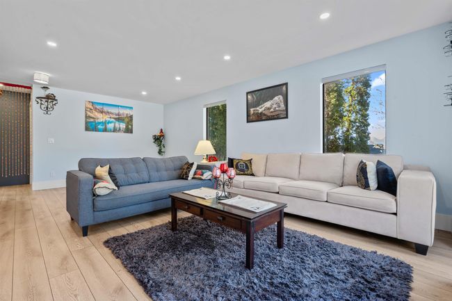22178 124 Ave, House other with 8 bedrooms, 5 bathrooms and 10 parking in Maple Ridge BC | Image 6