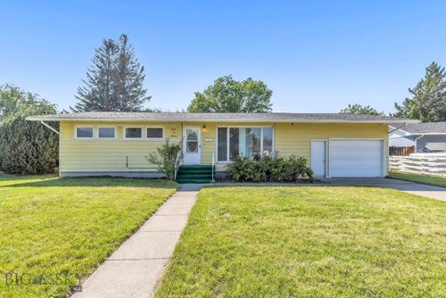 604 Robin Ln, Livingston, MT, 59047-3811 | Card Image