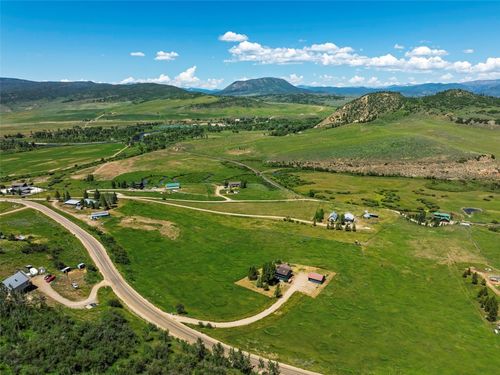 37830 County Road 179, Steamboat Springs, CO, 80487-9539 | Card Image