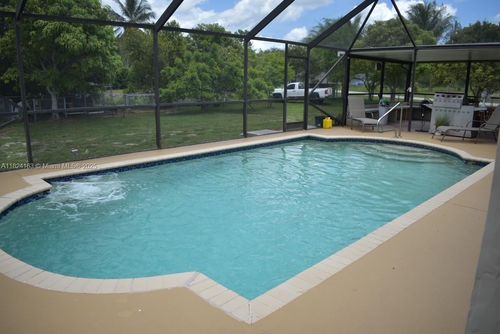 16525 87th Ln N, Loxahatchee, FL, 33470-2722 | Card Image