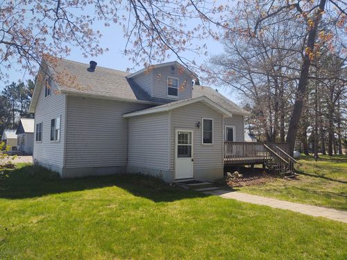 36998 Quest Rd, Hillman, MN, 56338-2404 | Card Image