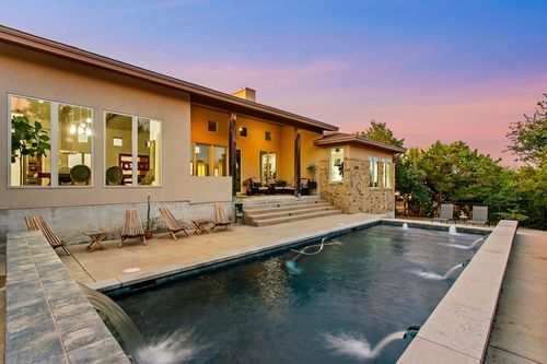 179 Sandy Creek Cv, Driftwood, TX, 78619-4521 | Card Image