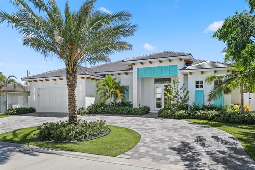 1071 Powell Dr, Riviera Beach, FL, 33404-2753 | Card Image