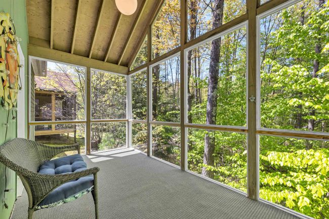 UNIT-5 - 2393 Lake Shore Rd, House other with 3 bedrooms, 2 bathrooms and null parking in Gilford NH | Image 14