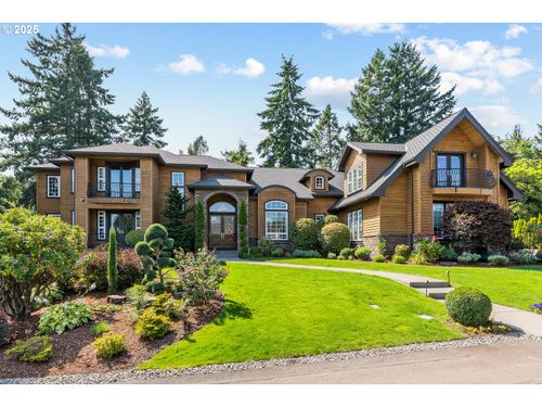 13710 Knaus Rd, Lake Oswego, OR, 97034-2136 | Card Image