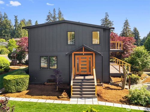 9808 224th St Sw, Edmonds, WA, 98020-4571 | Card Image