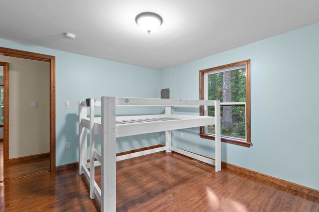 452 Berry Rd, House other with 2 bedrooms, 2 bathrooms and null parking in New Durham NH | Image 15