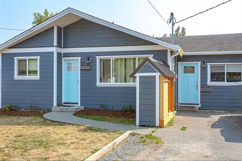 2189 Amelia Ave, Sidney, BC, V8L2H5 | Card Image