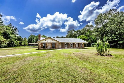 92 Mount Zion Rd, New Waverly, TX, 77358-3741 | Card Image