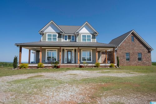 130 Kelly Road, Ashland, AL, 36251 | Card Image