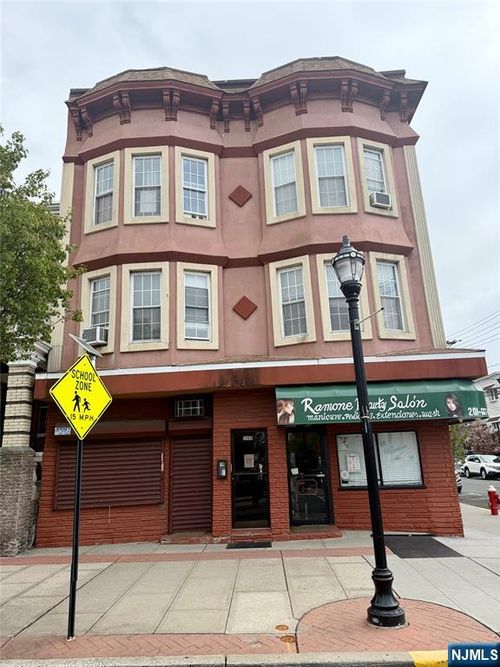 1300 Central, Union City, NJ, 07087 | Card Image