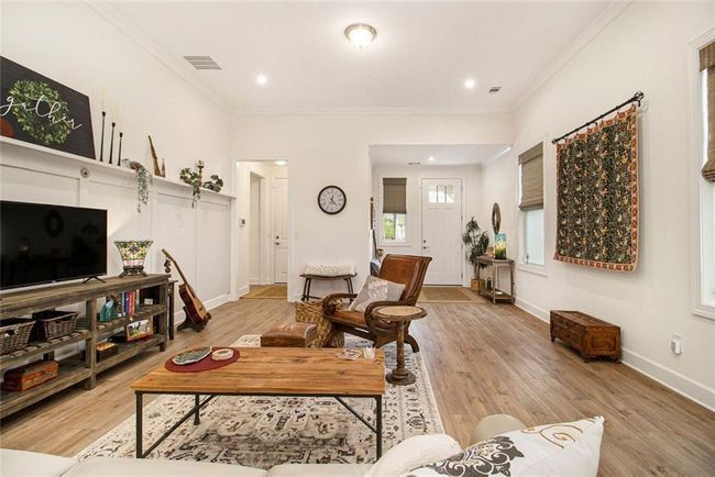 67 Rabun Ct, House other with 2 bedrooms, 2 bathrooms and 2 parking in Hoschton GA | Image 9