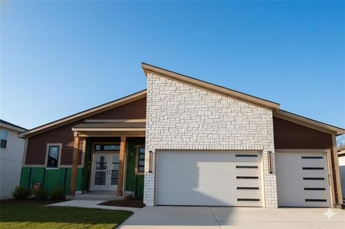 9050 Freedom Cir, Lenexa, KS, 66227-8123 | Card Image