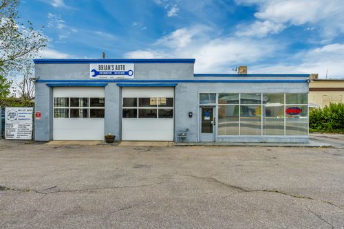 3707 Quincy Ave, Ogden, UT, 84403-1933 | Card Image