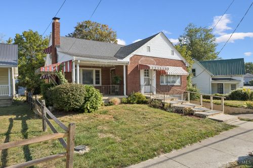 151 Winchester St, Sardinia, OH, 45171-9326 | Card Image