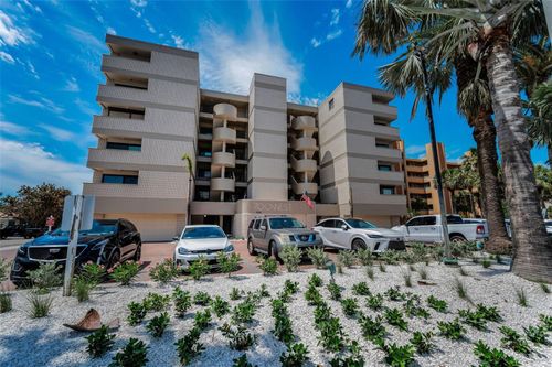 unit-403-19700 Gulf Blvd, Indian Shores, FL, 33785-2317 | Card Image