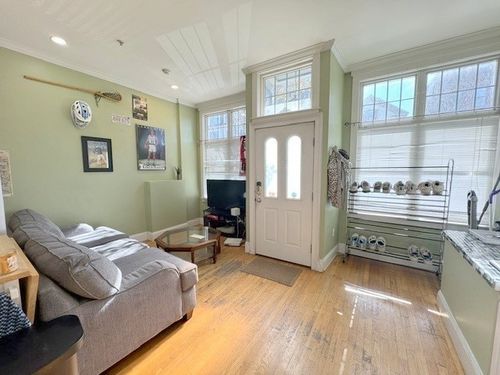 1-371-373 Dorchester Ave, Boston, MA, 02127 | Card Image