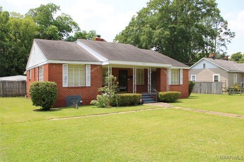 2713 Fairground Rd, Montgomery, AL, 36107-1021 | Card Image