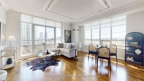 511-9235 Jane St, Vaughan, ON, L6A0J8 | Card Image