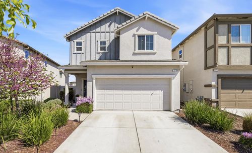 3730 Roseparke Way, Sacramento, CA, 95834-1673 | Card Image