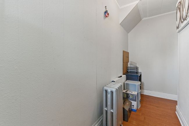 15 Rutledge Ave, Home with 8 bedrooms, 3 bathrooms and 4 parking in Springfield MA | Image 6