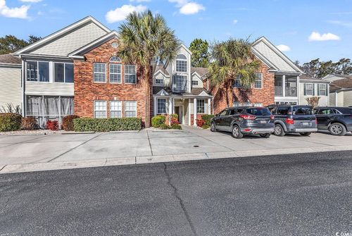 unit-e-116 Brentwood Dr, Murrells Inlet, SC, 29576-6442 | Card Image