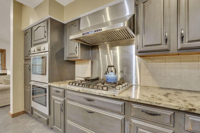 221 Forward Pass Rd Sw, House other with 3 bedrooms, 2 bathrooms and null parking in Pataskala OH | Image 18