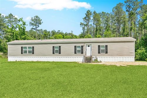 54050 Addison Rd, Independence, LA, 70443-2008 | Card Image