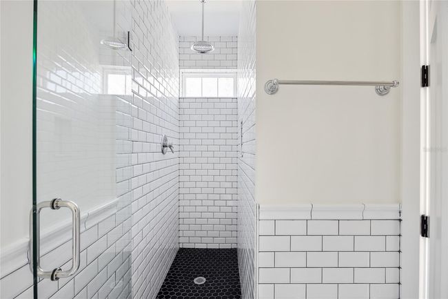 101 E Lambright St, House other with 4 bedrooms, 4 bathrooms and null parking in TAMPA FL | Image 26