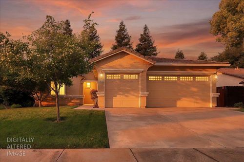 10702 Stephanie, Live Oak, CA, 95953 | Card Image