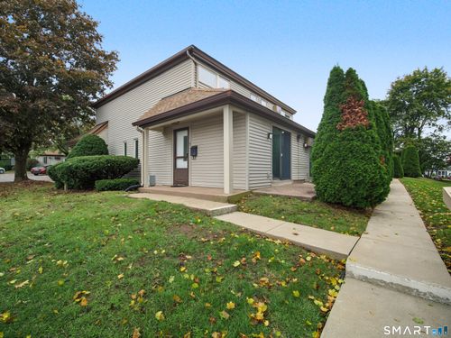 46-165 South St, Vernon, CT, 06066-4417 | Card Image