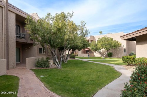 214a-7430 E Chaparral Rd, Scottsdale, AZ, 85250-7153 | Card Image