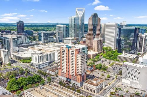 unit-1510-222 S Caldwell St, Charlotte, NC, 28202-2794 | Card Image