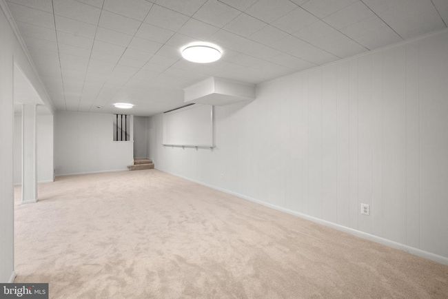 5804 Mentana St, House other with 4 bedrooms, 3 bathrooms and null parking in NEW CARROLLTON MD | Image 28