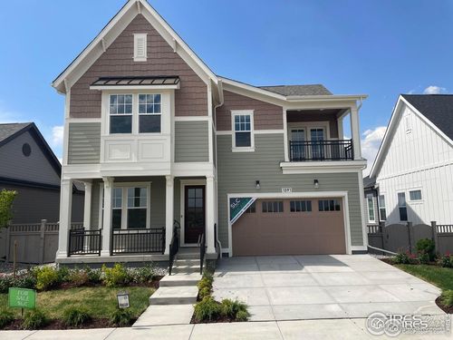 1591 Poplar Dr, Erie, CO, 80516-8014 | Card Image