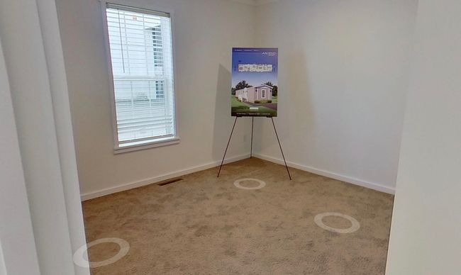 TRLR-4 - 141 Lancaster Rd, House other with 2 bedrooms, 2 bathrooms and null parking in Gorham NH | Image 8