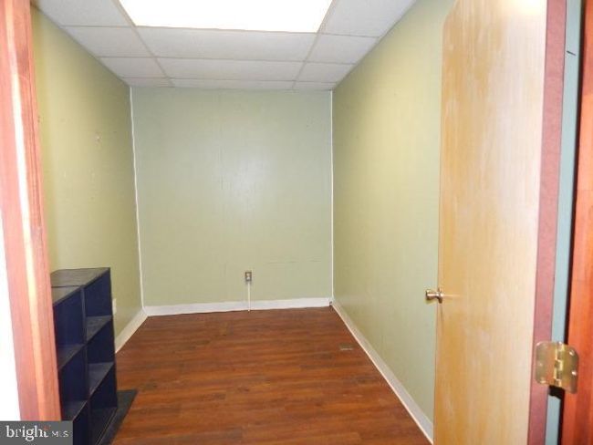 1 N East Blvd, Home with 0 bedrooms, 0 bathrooms and null parking in Newfield NJ | Image 8