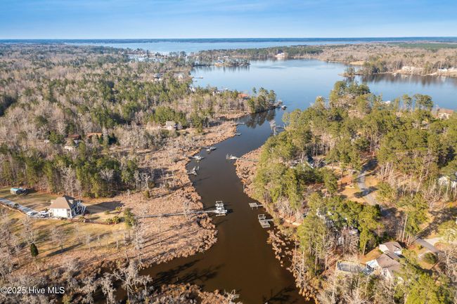 119 Bluff Rd, House other with 3 bedrooms, 2 bathrooms and 2 parking in Chocowinity NC | Image 54