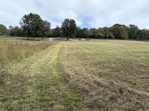 0 Cross Keys Rd, College Grove, TN, 37046 | Card Image