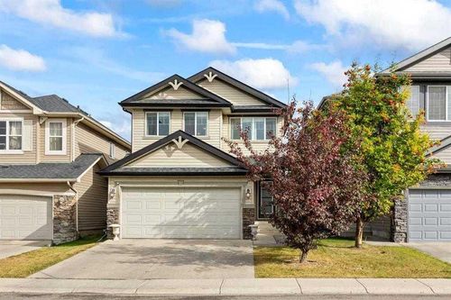 337 Bridleridge View Sw, Calgary, AB, T2Y0E6 | Card Image