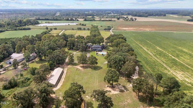 13-web-or-mls-DJI_20240913123733_0654_D | Image 12