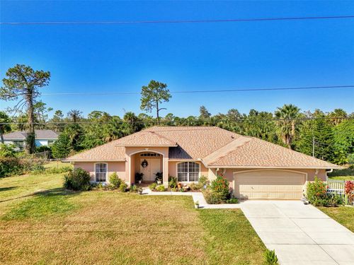 4743 Butterfly Ln, NORTH PORT, FL, 34288-8862 | Card Image