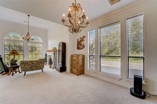 4306 Brazos River Rd, House other with 4 bedrooms, 4 bathrooms and 2 parking in Freeport TX | Image 16