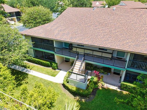 apt-g-6286 Chasewood Dr, Jupiter, FL, 33458-5818 | Card Image