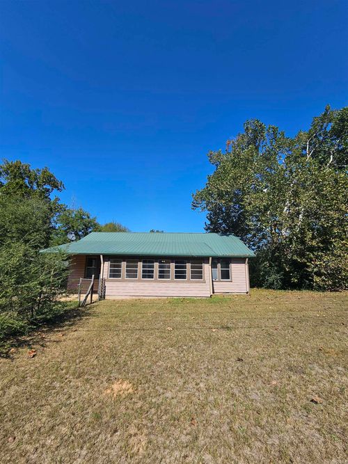 13716 W Sardis Rd, Bauxite, AR, 72011-9725 | Card Image