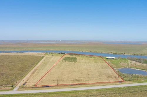 0000 Fm 2918 Rd, Brazoria, TX, 77422 | Card Image