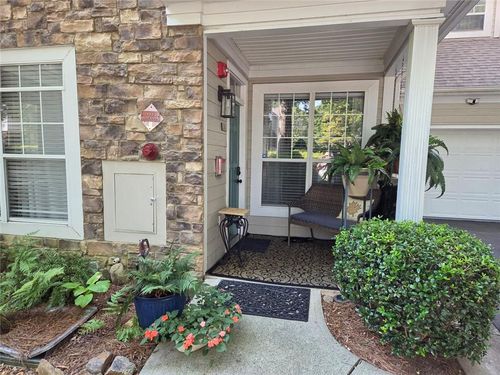 211 Edinburgh Ct, Alpharetta, GA, 30004-4956 | Card Image