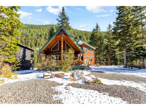 47075 Snowmist Dr, Agassiz, BC, V0M1A1 | Card Image