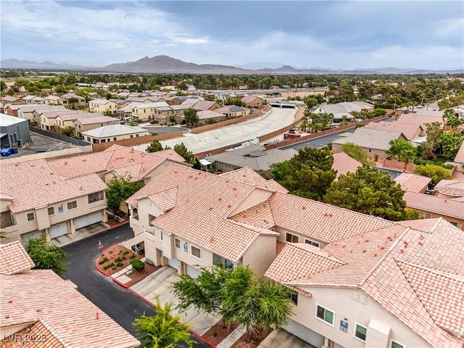 2073 - 7450 S Eastern Ave, Condo with 2 bedrooms, 2 bathrooms and null parking in Las Vegas NV | Image 11