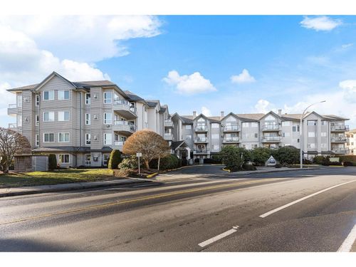 108-45520 Knight Road, Chilliwack, BC, V2R3Z2 | Card Image